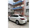 Sahibinden Opel Astra 1.6 Edition Plus 2017 Model 