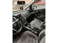 Sahibinden Opel Astra 1.6 Edition Plus 2017 Model 