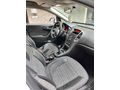Sahibinden Opel Astra 1.6 Edition Plus 2017 Model 