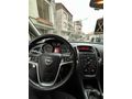 Sahibinden Opel Astra 1.6 Edition Plus 2017 Model 