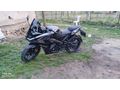 Sahibinden Bajaj Pulsar 200 RS