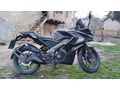 Sahibinden Bajaj Pulsar 200 RS