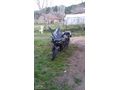 Sahibinden Bajaj Pulsar 200 RS