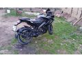 Sahibinden Bajaj Pulsar 200 RS