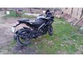 Sahibinden Bajaj Pulsar 200 RS