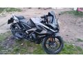 Sahibinden Bajaj Pulsar 200 RS