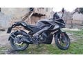 Sahibinden Bajaj Pulsar 200 RS