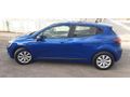 Sahibinden Renault Clio 1.5 BlueDCI Joy 2020 Model Bursa