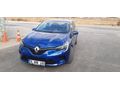 Sahibinden Renault Clio 1.5 BlueDCI Joy 2020 Model Bursa