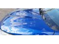 Sahibinden Renault Clio 1.5 BlueDCI Joy 2020 Model Bursa