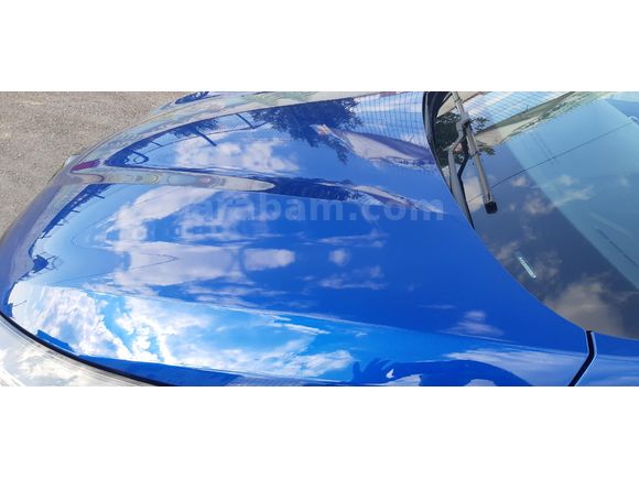 Sahibinden Renault Clio 1.5 BlueDCI Joy 2020 Model Bursa