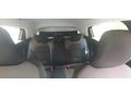 Sahibinden Renault Clio 1.5 BlueDCI Joy 2020 Model Bursa