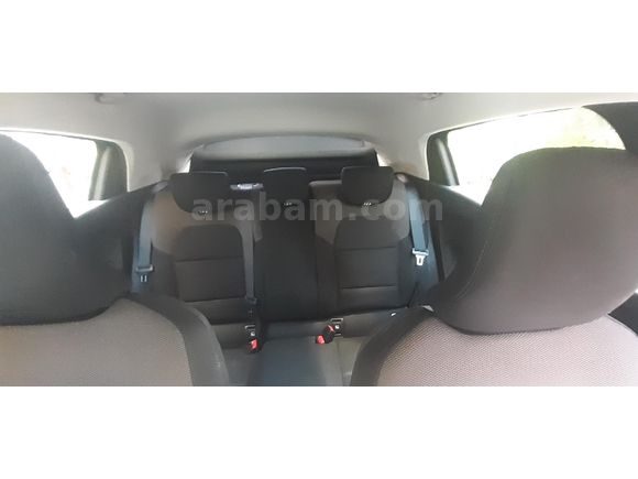 Sahibinden Renault Clio 1.5 BlueDCI Joy 2020 Model Bursa