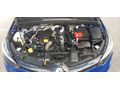 Sahibinden Renault Clio 1.5 BlueDCI Joy 2020 Model Bursa