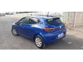 Sahibinden Renault Clio 1.5 BlueDCI Joy 2020 Model Bursa