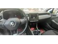 Sahibinden Renault Clio 1.5 BlueDCI Joy 2020 Model Bursa