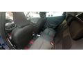 Sahibinden Renault Clio 1.5 BlueDCI Joy 2020 Model Bursa