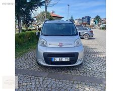 ACİL SATILIK