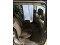 Sahibinden Renault Kangoo Multix 1.5 dCi Extreme 2016 Model 