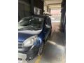 Sahibinden Renault Kangoo Multix 1.5 dCi Extreme 2016 Model 