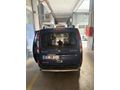 Sahibinden Renault Kangoo Multix 1.5 dCi Extreme 2016 Model 