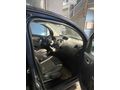 Sahibinden Renault Kangoo Multix 1.5 dCi Extreme 2016 Model 