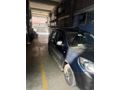 Sahibinden Renault Kangoo Multix 1.5 dCi Extreme 2016 Model 