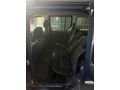Sahibinden Renault Kangoo Multix 1.5 dCi Extreme 2016 Model 
