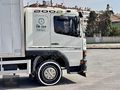 2002 ATEGO 15.17 ORJ 704.BİN KM'DE KAPALI KASA 6 TKR