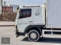 2002 ATEGO 15.17 ORJ 704.BİN KM'DE KAPALI KASA 6 TKR