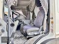 2002 ATEGO 15.17 ORJ 704.BİN KM'DE KAPALI KASA 6 TKR