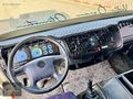 2002 ATEGO 15.17 ORJ 704.BİN KM'DE KAPALI KASA 6 TKR