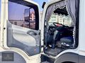 2002 ATEGO 15.17 ORJ 704.BİN KM'DE KAPALI KASA 6 TKR