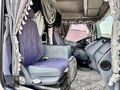 2002 ATEGO 15.17 ORJ 704.BİN KM'DE KAPALI KASA 6 TKR