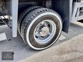 2002 ATEGO 15.17 ORJ 704.BİN KM'DE KAPALI KASA 6 TKR