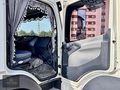 2002 ATEGO 15.17 ORJ 704.BİN KM'DE KAPALI KASA 6 TKR