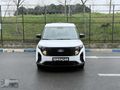 2025 FORD CORUİER 1.5 ECOBLUE TREND ''0 KM'' YENİ KASA %20 KDV