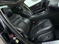 2014 JAGUAR XJ 2.0i PREMİUM LUXURY DEĞİŞENSİZ-SOĞUTMA-MERİDİAN-