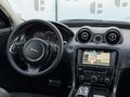 2014 JAGUAR XJ 2.0i PREMİUM LUXURY DEĞİŞENSİZ-SOĞUTMA-MERİDİAN-