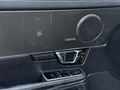 2014 JAGUAR XJ 2.0i PREMİUM LUXURY DEĞİŞENSİZ-SOĞUTMA-MERİDİAN-