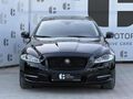 2014 JAGUAR XJ 2.0i PREMİUM LUXURY DEĞİŞENSİZ-SOĞUTMA-MERİDİAN-