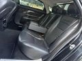 2014 JAGUAR XJ 2.0i PREMİUM LUXURY DEĞİŞENSİZ-SOĞUTMA-MERİDİAN-