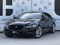 2014 JAGUAR XJ 2.0i PREMİUM LUXURY DEĞİŞENSİZ-SOĞUTMA-MERİDİAN-