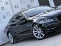 2014 JAGUAR XJ 2.0i PREMİUM LUXURY DEĞİŞENSİZ-SOĞUTMA-MERİDİAN-