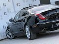 2014 JAGUAR XJ 2.0i PREMİUM LUXURY DEĞİŞENSİZ-SOĞUTMA-MERİDİAN-