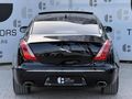 2014 JAGUAR XJ 2.0i PREMİUM LUXURY DEĞİŞENSİZ-SOĞUTMA-MERİDİAN-