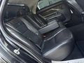 2014 JAGUAR XJ 2.0i PREMİUM LUXURY DEĞİŞENSİZ-SOĞUTMA-MERİDİAN-