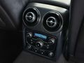 2014 JAGUAR XJ 2.0i PREMİUM LUXURY DEĞİŞENSİZ-SOĞUTMA-MERİDİAN-
