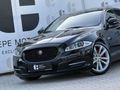 2014 JAGUAR XJ 2.0i PREMİUM LUXURY DEĞİŞENSİZ-SOĞUTMA-MERİDİAN-