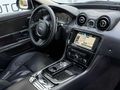 2014 JAGUAR XJ 2.0i PREMİUM LUXURY DEĞİŞENSİZ-SOĞUTMA-MERİDİAN-